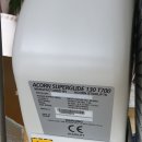 수원기독의원 이미지