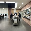HK푸드 이미지