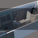 (주)한아람 이미지