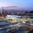 국제여객㈜ 이미지