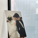 (주)로엔 | W. 로엔 스튜디오 웨딩촬영 후기