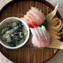 바위섬횟집 이미지