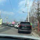 현대자동차세차장 이미지