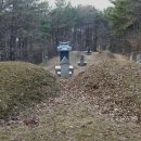 기응세선생묘 이미지