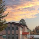 정동마을회관 이미지