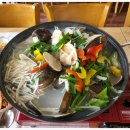 별천지민박 이미지