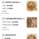 달리는피자아저씨