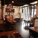 돈짝 평택용죽점 이미지