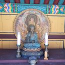 신륵사길 이미지