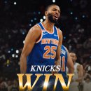 [2026 NBA Final] G2. 뉴욕 닉스 vs 샌안토니오 스퍼스 농알못 후기