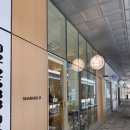 델리KnK디지털타워점 | 샤브로21 영등포점(1인 샤브샤브, 깔끔✨)