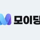 모이스텔라