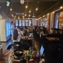 가맥노가리호프 이미지