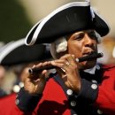 레드파이프 이미지