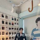 대석4길 네이버블로그