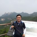 해병대전우회 이미지