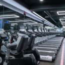 한청실업빌딩 이미지