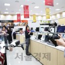 구성하이마트 앞 이미지