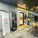 원앤헤어(ONE AND HAIR)