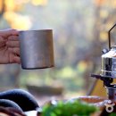 물결캠핑장 이미지