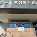 대신제약(주)