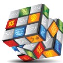 오산-청학-청학-8 | “요즘 대학생들이 ‘나는 누구인가’를 모르는 이유 (MBTI 특강 후기)”