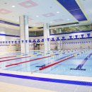 한라헬스클럽 이미지