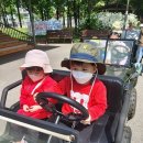 미원5리 이미지