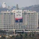 돌아갈까 돌아가 이미지