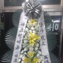 크렘에듀