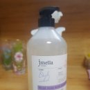 오키드 헤어 이미지