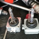 차잘고치는집 이미지