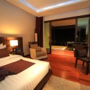 AND풀빌라 이미지