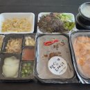 신세계불고기전문점