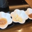 마당쇠보쌈&돌솥밥