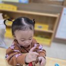 조물조물 이미지