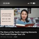 석사담다태권도장 | &lt;오스트리아 여행 - 잘츠부르크 Day 1 - 241212&gt;