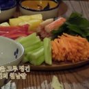 마눌 민박 이미지