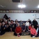 읍내7리 마을회관 이미지