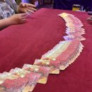 LG유플러스 연제구점 앞 | 신림동사주타로잘보는곳, 신림 지인사주 신림역데이트 추천!