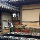 춘양사