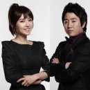 더지니어스 - 광주시 경안로 5 | 더지니어스