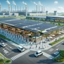 메가엔스테이션 이미지