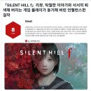 The Best 복싱스쿨 이미지