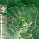 여주-1020 이미지