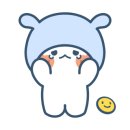 원조옹심이메밀칼국수 - 군포시 산본로323번길 13 | 원조옹심이메밀칼국수