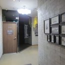 녹스 부띠끄 관광호텔 이미지