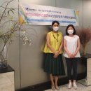 (주)그레이스 이미지