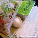 이가국수 Daum카페