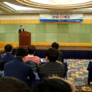 신풍제약(주) 이미지